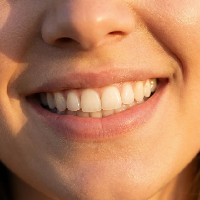 Smile Design