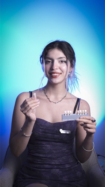 Serenay